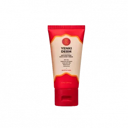 Yenki Derm in den Apotheken der Stadt, Preis, rezeptfrei kaufen. Österreich