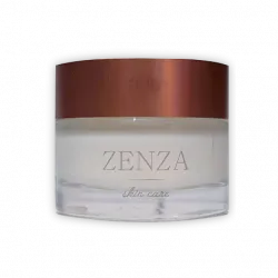 Zenza Cream para qué, cómo aplicar, dónde encontrar, precio. Argentina