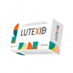 lutexid